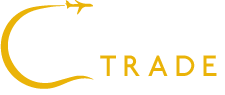 Almohen Trade Company
